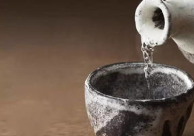 白酒度數(shù)與酒質(zhì)有無關系？