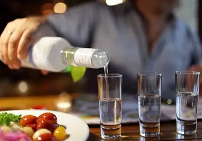 定制酒現(xiàn)在為什么成為流行趨勢(shì)？