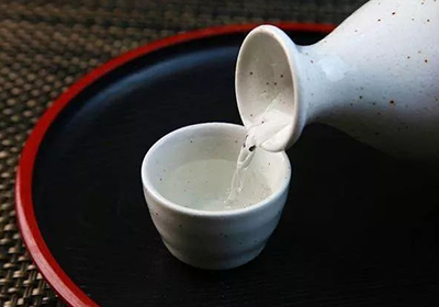 2018春節(jié)即將來臨，喝酒我們應該注意什么？