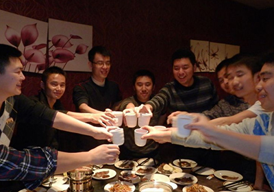 好酒不上頭、上頭不是好酒？