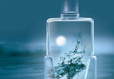 瀘旗酒業(yè)告訴你——白酒都有哪幾種香型？